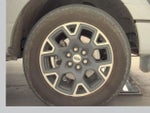 2024 F-150 Thumbnail 18