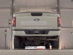 2024 F-150 Thumbnail 19