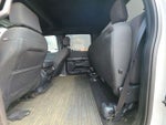 2024 F-150 Thumbnail 20
