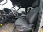 2024 F-150 Thumbnail 21