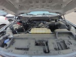 2024 F-150 Thumbnail 24