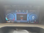 2024 F-150 Thumbnail 25