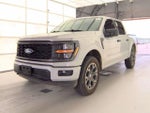 2024 F-150 Thumbnail 27