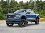 2025 F-150 Thumbnail 1