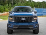 2025 F-150 Thumbnail 2
