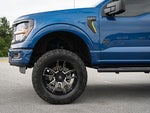 2025 F-150 Thumbnail 4