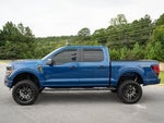 2025 F-150 Thumbnail 5