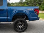 2025 F-150 Thumbnail 6