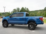 2025 F-150 Thumbnail 7