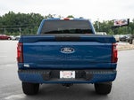 2025 F-150 Thumbnail 8