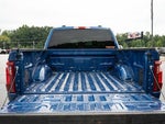 2025 F-150 Thumbnail 9