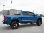 2025 F-150 Thumbnail 10