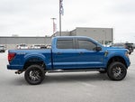 2025 F-150 Thumbnail 11