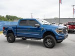 2025 F-150 Thumbnail 12