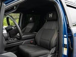 2025 F-150 Thumbnail 15
