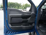 2025 F-150 Thumbnail 16