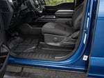 2025 F-150 Thumbnail 17