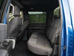 2025 F-150 Thumbnail 18