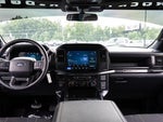 2025 F-150 Thumbnail 19