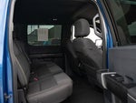 2025 F-150 Thumbnail 20
