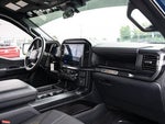 2025 F-150 Thumbnail 21