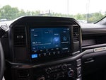 2025 F-150 Thumbnail 23