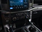 2025 F-150 Thumbnail 25