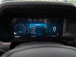 2025 F-150 Thumbnail 27
