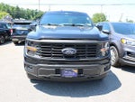 2024 F-150 Thumbnail 2