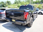 2024 F-150 Thumbnail 6