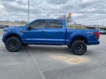 2024 F-150 Thumbnail 4