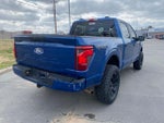 2024 F-150 Thumbnail 7