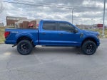 2024 F-150 Thumbnail 8