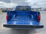 2024 F-150 Thumbnail 9