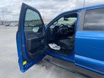 2024 F-150 Thumbnail 10