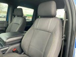 2024 F-150 Thumbnail 11