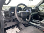 2024 F-150 Thumbnail 12