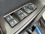 2024 F-150 Thumbnail 13