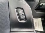 2024 F-150 Thumbnail 14