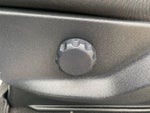 2024 F-150 Thumbnail 15