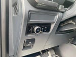 2024 F-150 Thumbnail 17