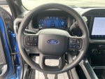 2024 F-150 Thumbnail 18