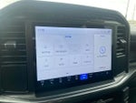 2024 F-150 Thumbnail 20