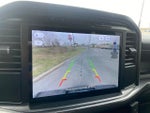 2024 F-150 Thumbnail 21