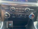 2024 F-150 Thumbnail 22