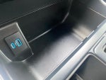 2024 F-150 Thumbnail 23
