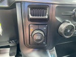 2024 F-150 Thumbnail 24