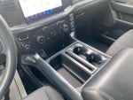 2024 F-150 Thumbnail 25