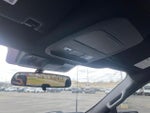 2024 F-150 Thumbnail 26