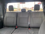 2024 F-150 Thumbnail 27